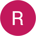 R S